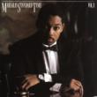 Standard Time Vol.1