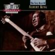 Blues Masters -Very Best Of