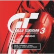 Gran Turismo 3 A-Spec Original Game Soundtrack 