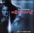 Existenz -Score