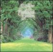 Enchanted Garden