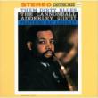 Them Dirty Blues Cannonball Adderley