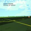 Sound Of Water