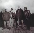 Everyday Dave Matthews