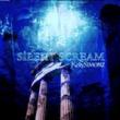 Silent Scream
