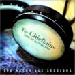 Down The Old Plank Road -Thenashville Sessions