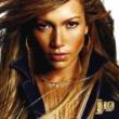 J Lo