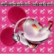 Eurobeat Disney