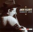 Ramblin Jack