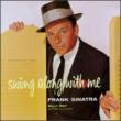 Swing Along With Me Frank Sinatra