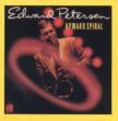 Upward Spiral Live & Studio