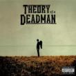 Theory Of A Deadman