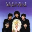 Hunter -Remaster
