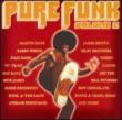 Pure Funk Vol.2