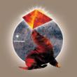 Cydonia 2001