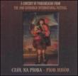 Piob Mhor -A Concert Of Piobaireachd From The 1999 Edinburgh Festival