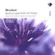 Quatuor Pour La Fin Du Temps: Trio Fontenay Brunner(Cl) Messiaen, Olivier (1908-1992)