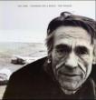 Staring At The Sea -Singles