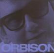 Orbison