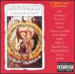 Nativity In Black 2 -Tributeto Black Sabbath