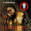 Deathshead Extermination