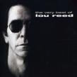 Very Best Of