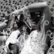 Vespertine