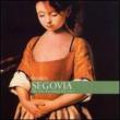 Segovia(G)The Early Recordings Vol.1 & 2