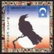 Greatest Hits 1990-1999