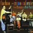 From Havana To New York