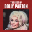 The Best Of Dolly Parton