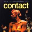 Contact 