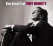 The Essential Tony Bennett Tony Bennett