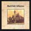 Black Oak Arkansas