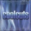 Cool Cuts