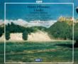 Comp.songs: Kaufman(S)vermillion(A)pregardien(T)a.schmidt(Br)