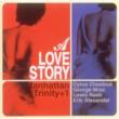 Love Story