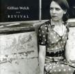 Revival