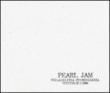 02  /  9  /  00 Philadelphia,  Pennsylvania
