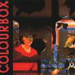 Colourbox