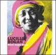 Black Angel Blues Lucille Bogan