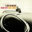 New Perspective -Remaster