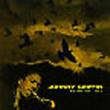 Blowing Session -Remaster