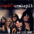 Aint Life Grand (Asian Edition)