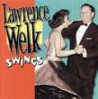 Swings