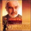 Finding Forrester -Soundtrack