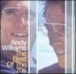 Best Of The 70's