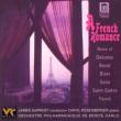 Depreist  /  Monte-carlo.po Frenchromance
