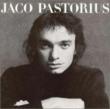 Jaco Pastorius