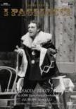 I Pagliacci: Morelli / Nhk So Del Monaco Tucci Protti (1961)